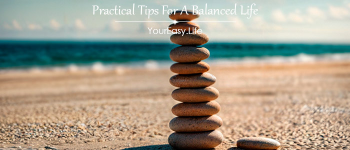 How To Maintain Emotional Wellness: Practical Tips For A Balanced Life