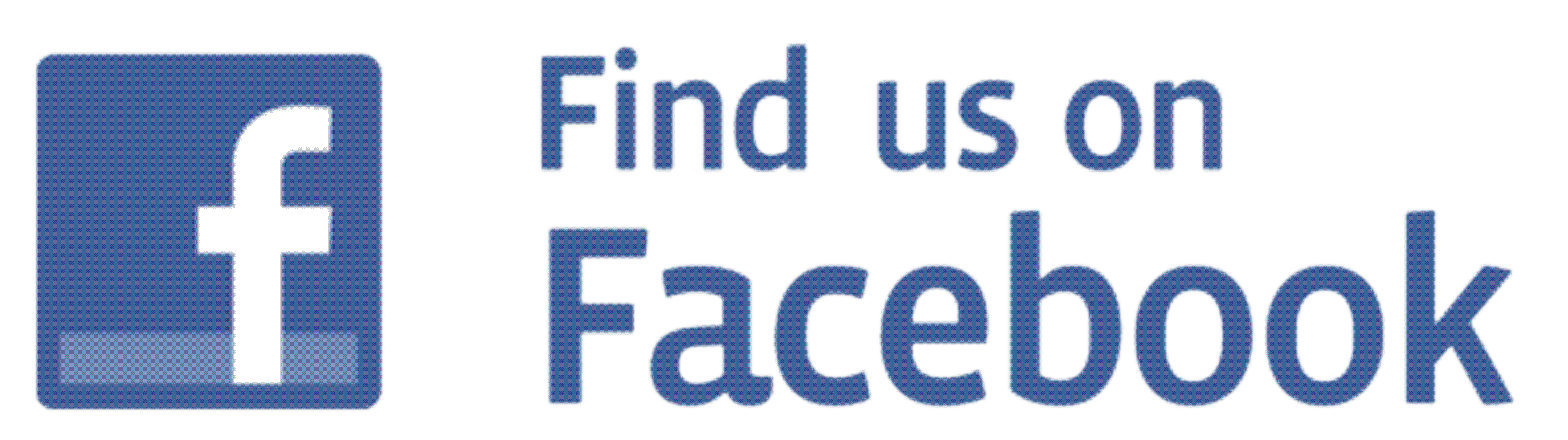 Find us on Facebook | YourEasy.Life